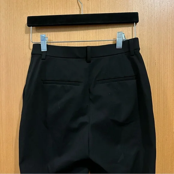 Uniqlo Trousers Bundle | Size XS - Picture 11 of 12